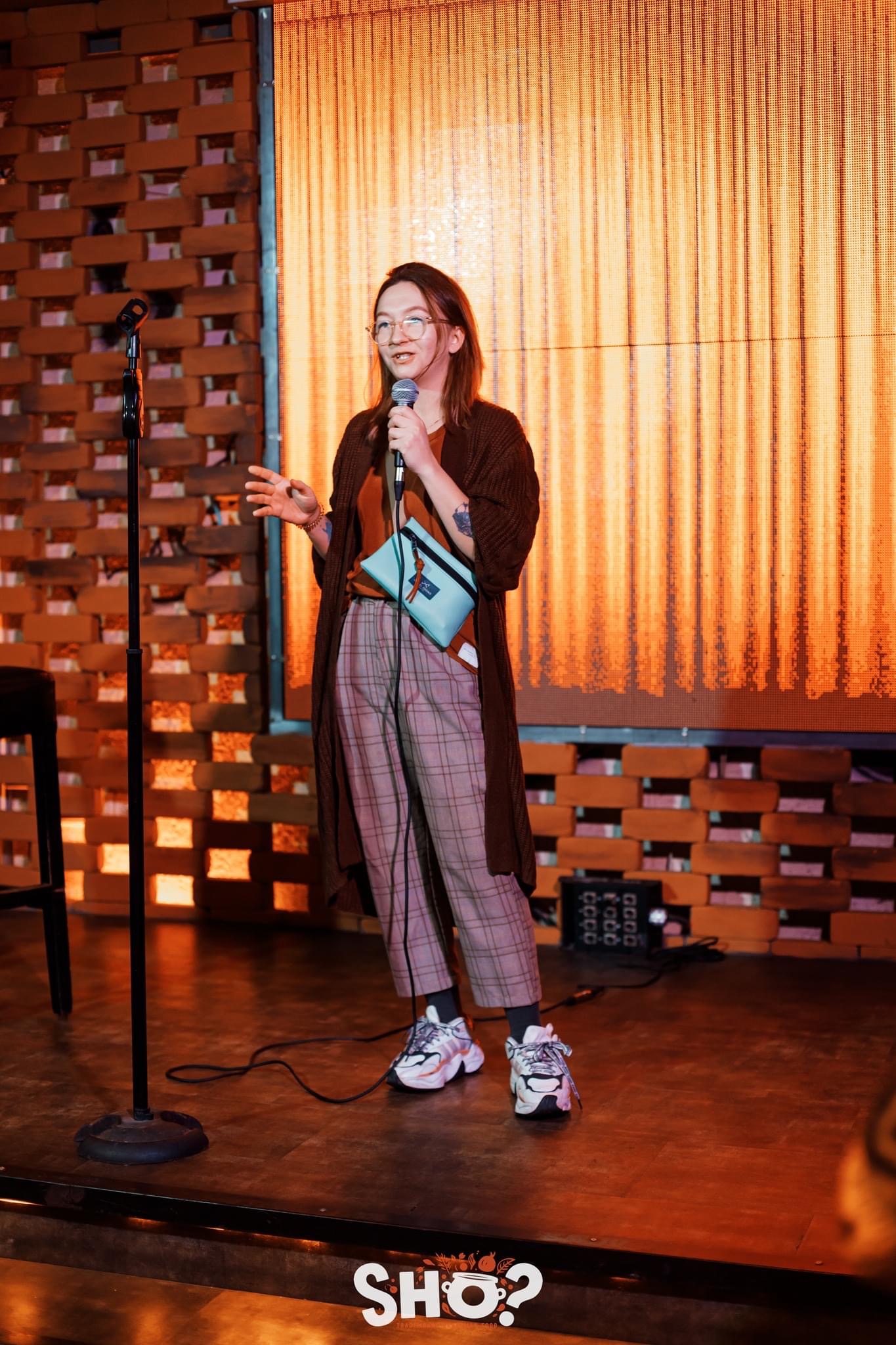 3 ВНЕЗАПНЫХ КАЛАМБУРА