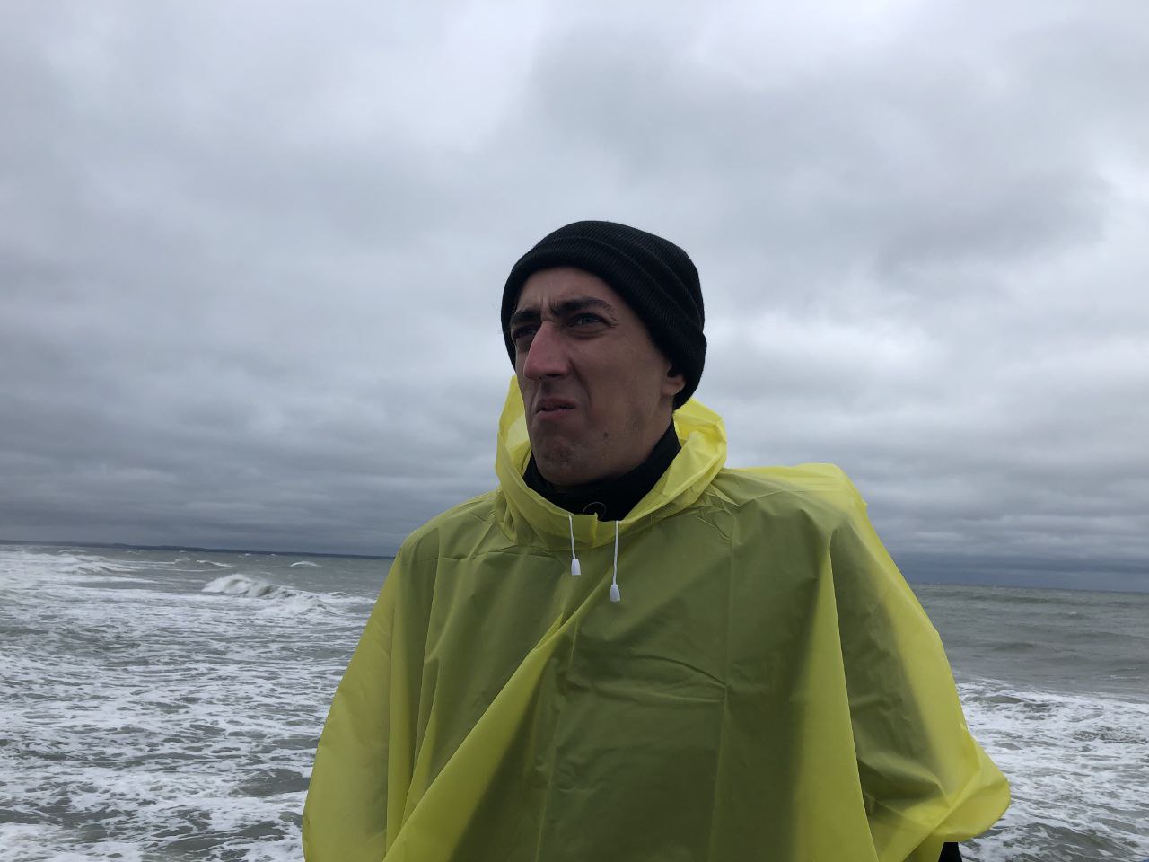 Вечер о комедии