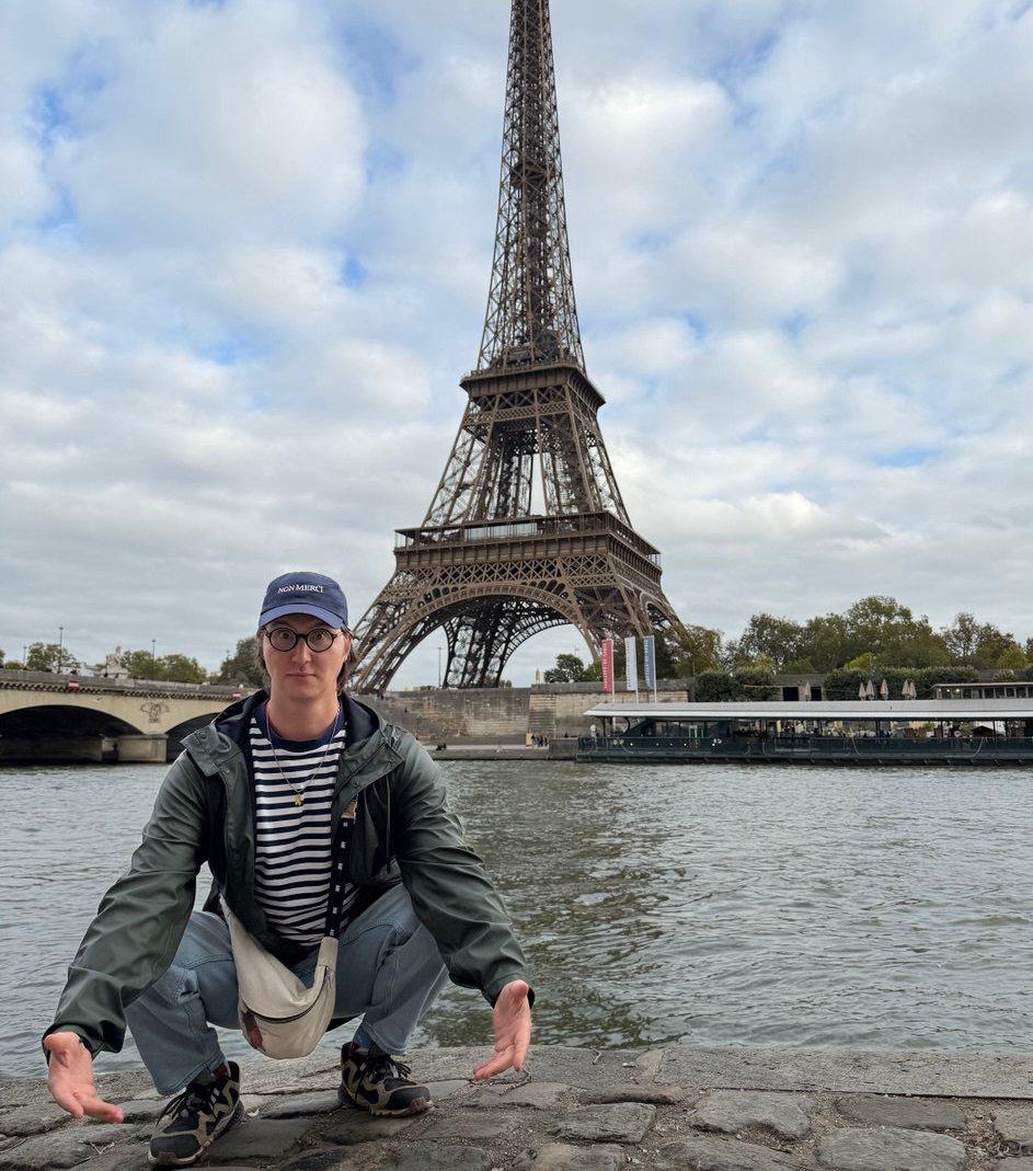 Записка в стену плача