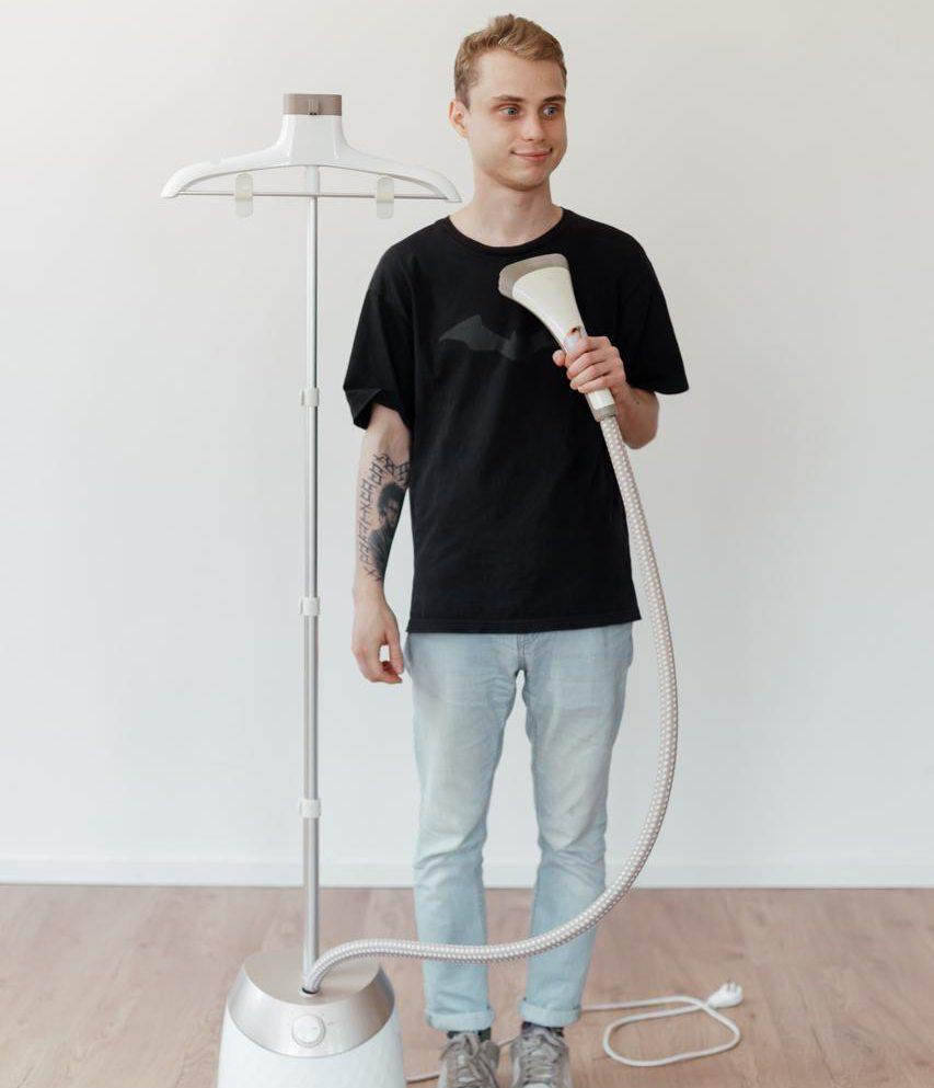 Напишу сценарий рилс/тикток/шортс