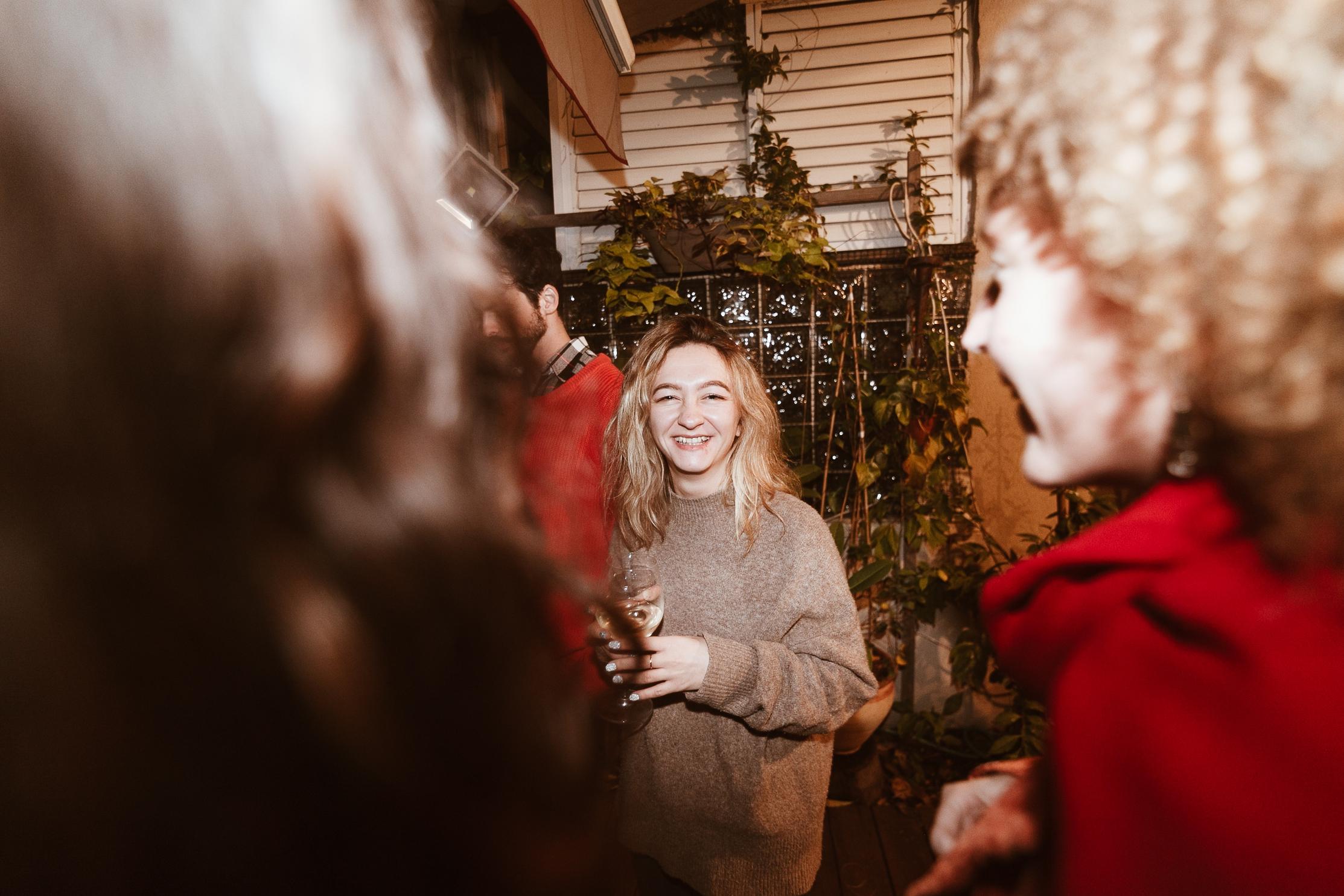 Алкогольный гайд, где недорого выпить в Тель-Авиве