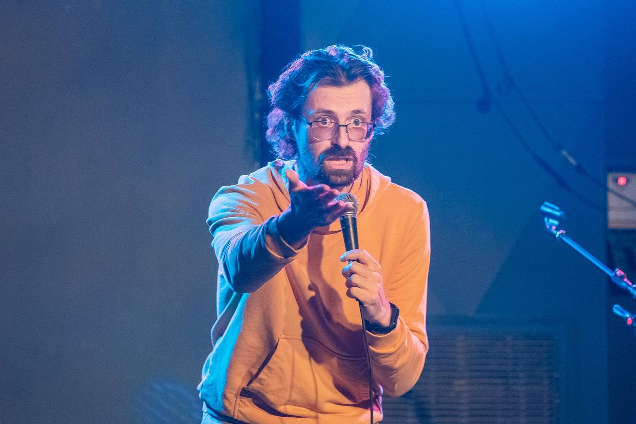 Поправить ваш ПРОНОНСУЭЙШН