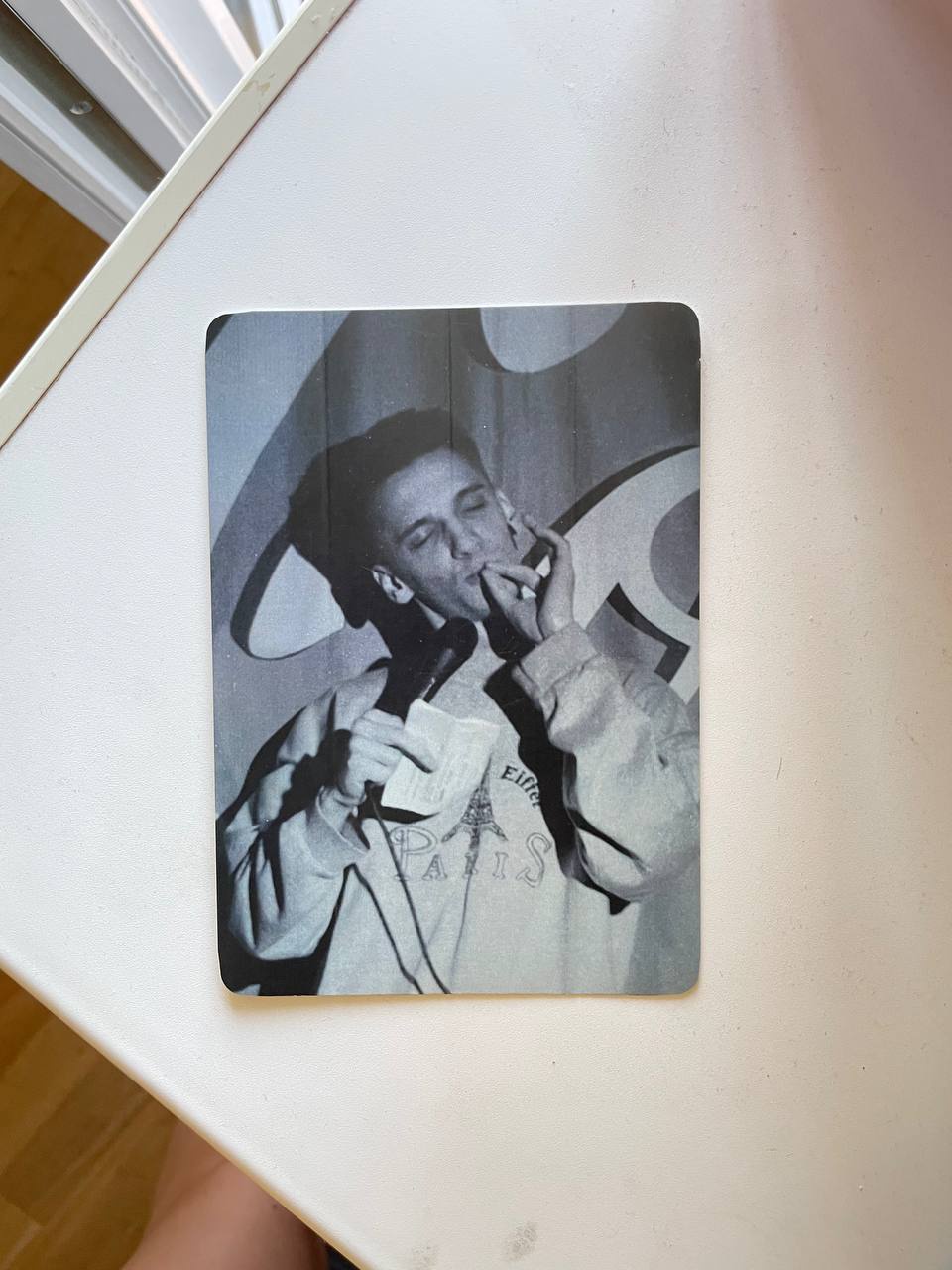 Полянка для дури