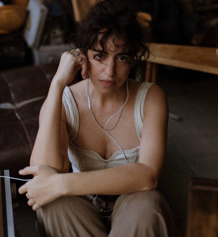 Buy Me a Coffee (for real!)