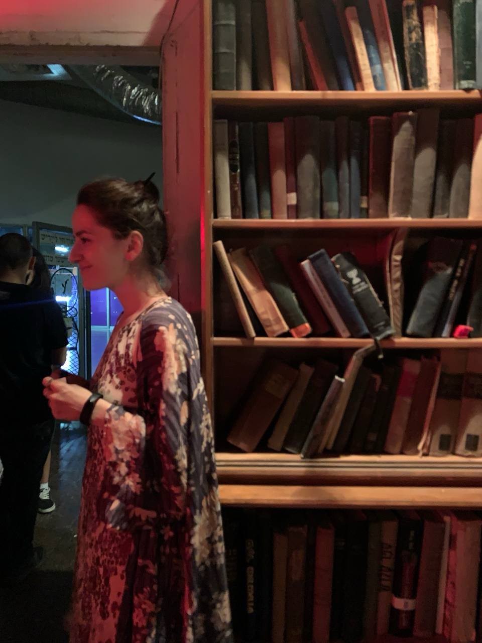 Сказка или мидраш на вашу тему