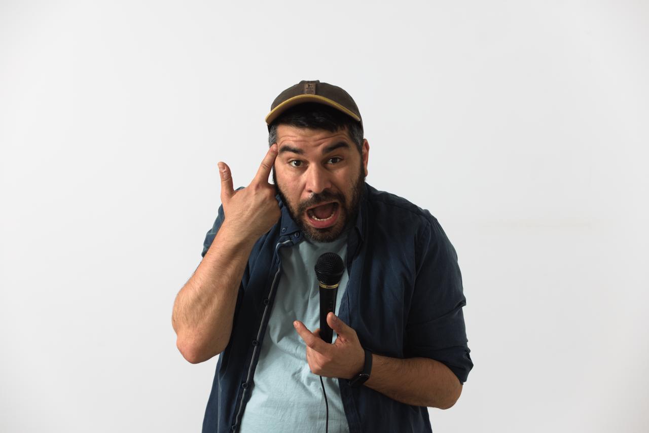 А причём тут Лукашенко?!