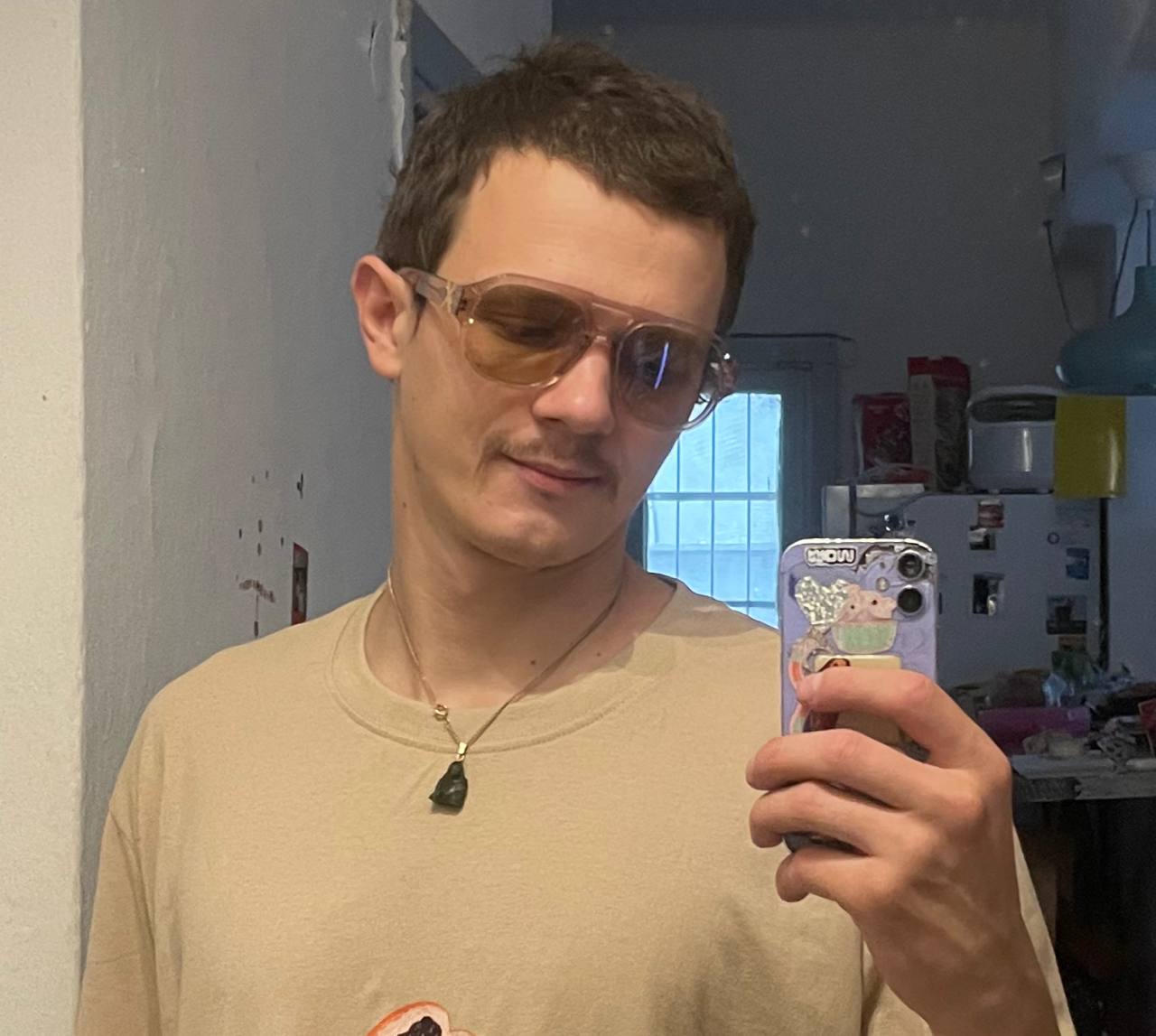 Юра Муравьев